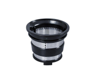 Eldom PJ475 - 1405910 - zdjęcie 4